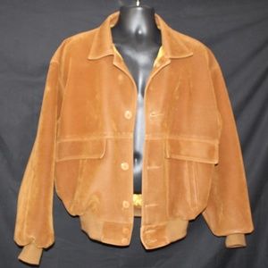 World Mark of Fashion Mens XL Jacket